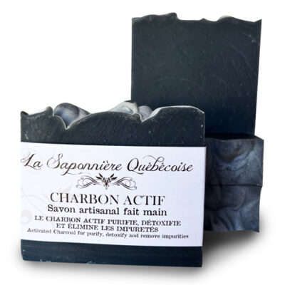 Savon Charbon Actif La Saponni re Qu b coise savon-charbon-actif-la-saponni-re-qu-b-coise
