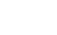 logoSaponniere2lignesblancpetit logo saponnière