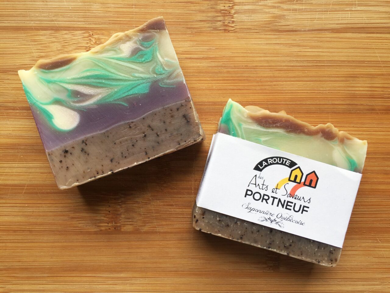 Route-arts-saveurs-2019