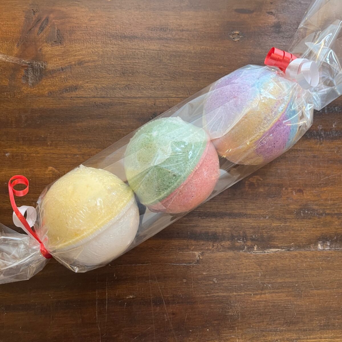 2 Paquets De 3 Bombes Puantes - Farce Et Rigolage - Enfant 5-7 Ans