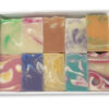 Coffret-découverte - Collection florale – Image 2