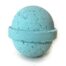 bombe de bain